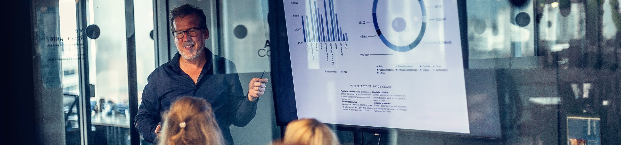 Jumbo image background