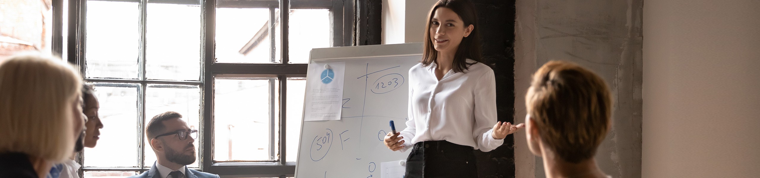 Jumbo image background