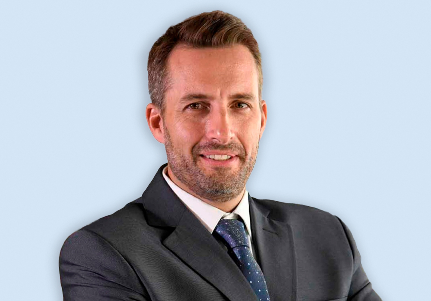 Διοίκηση & Οργανωτική Δομή | Εθνική Τράπεζα