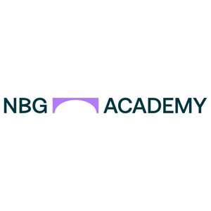 nbg academy logo