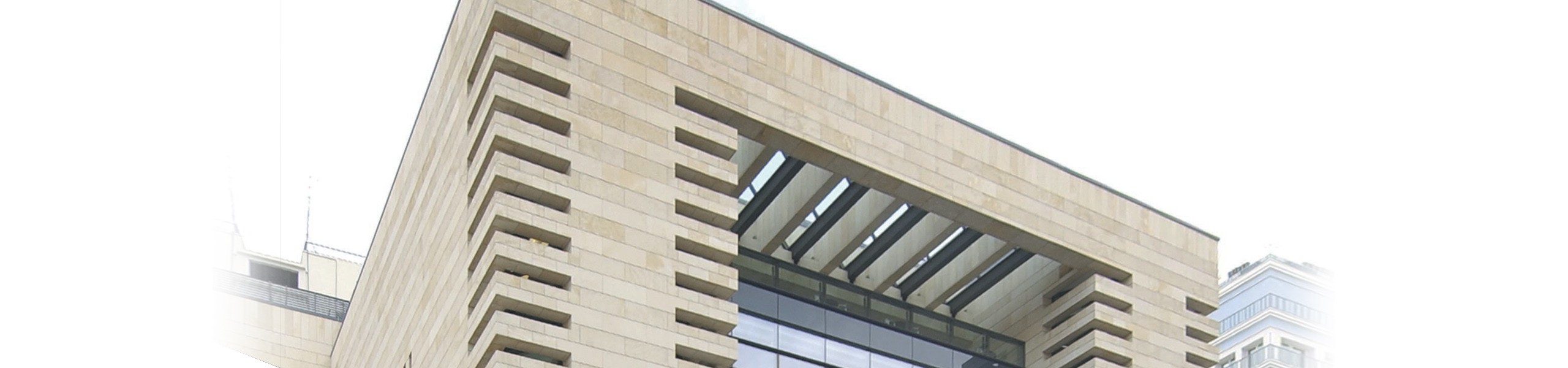 Jumbo image background