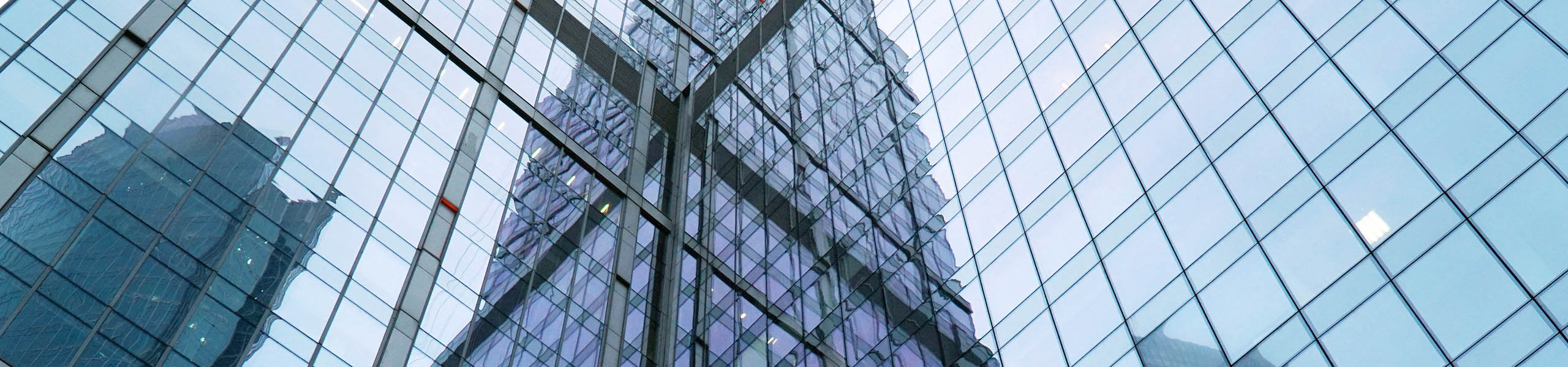 Jumbo image background