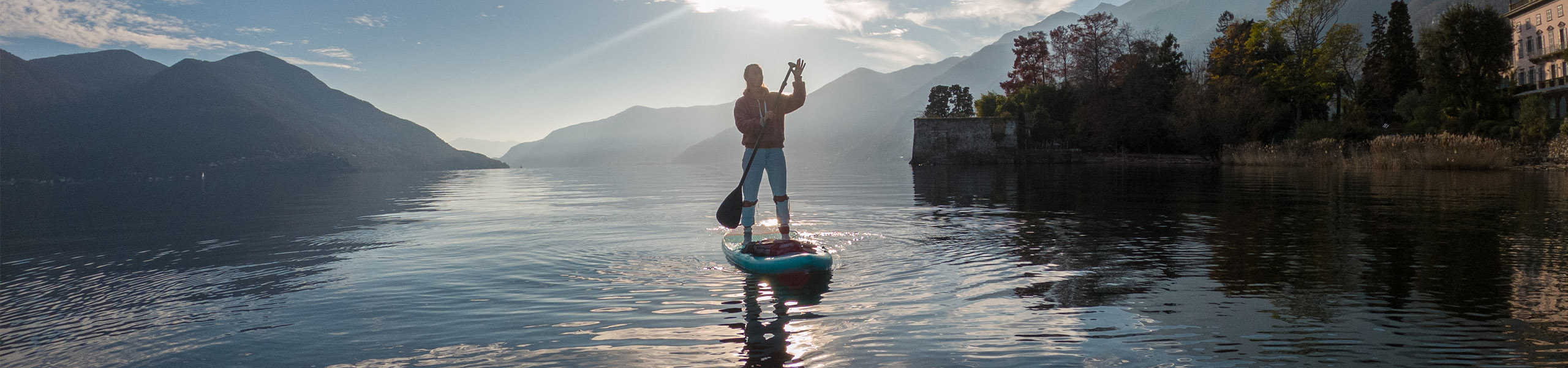 Jumbo image background