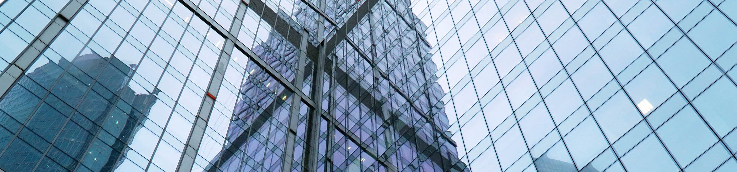 Jumbo image background