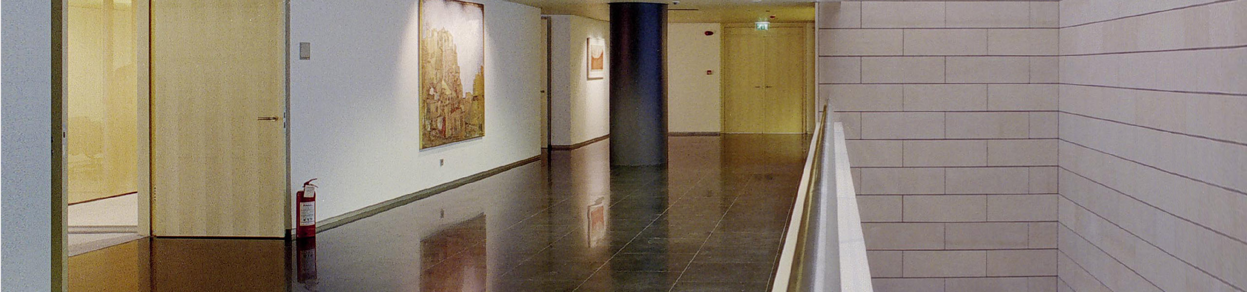 Jumbo image background