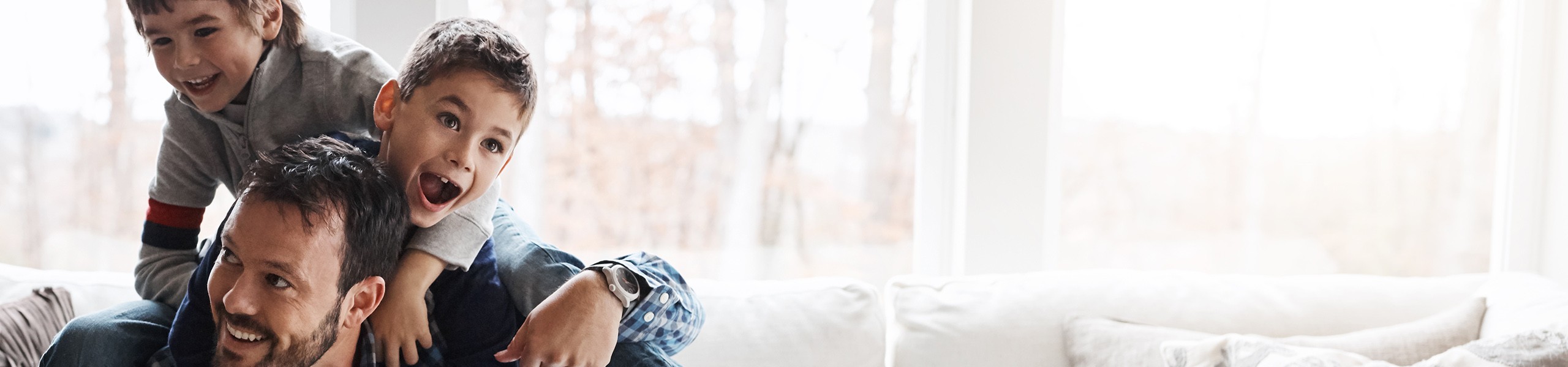 Jumbo image background