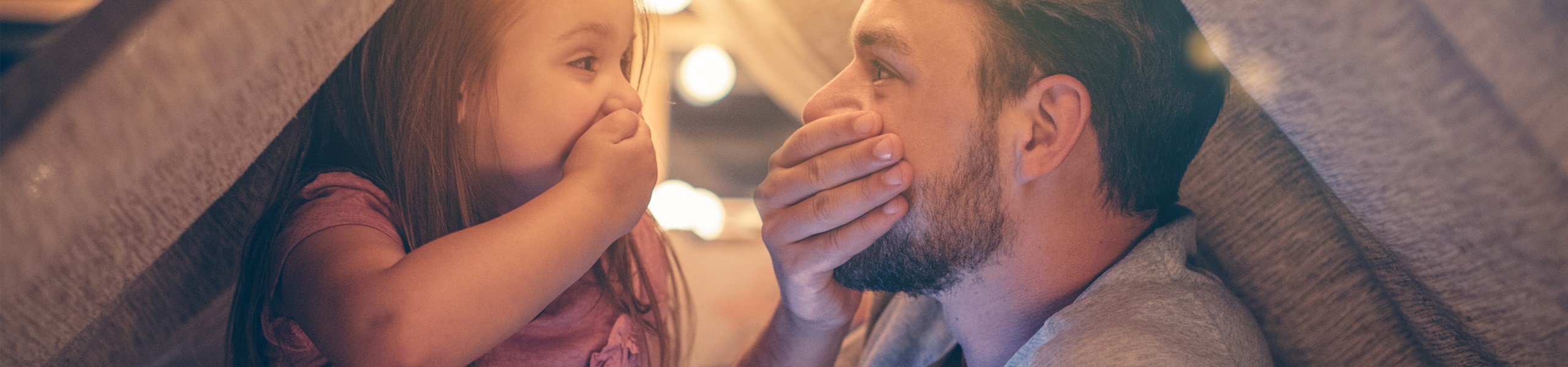 Jumbo image background