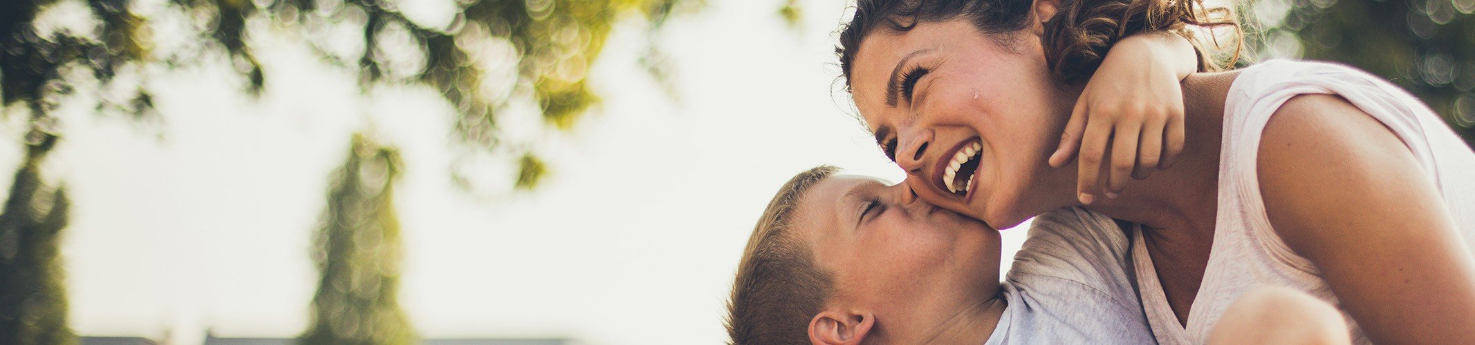 Jumbo image background