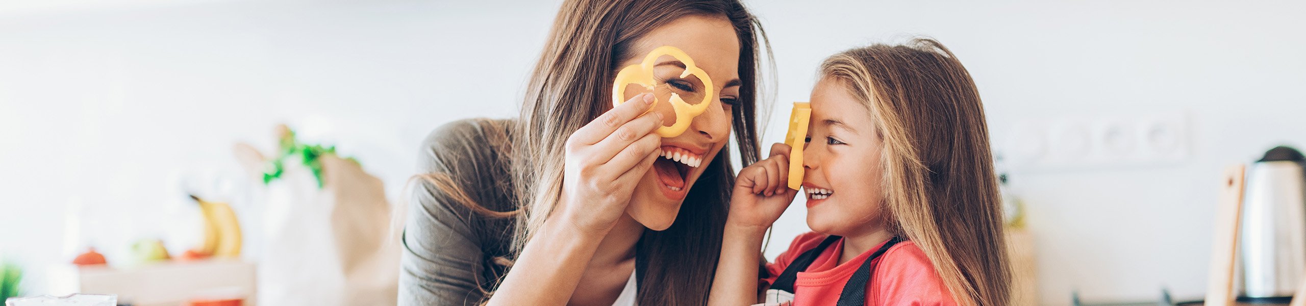 Jumbo image background