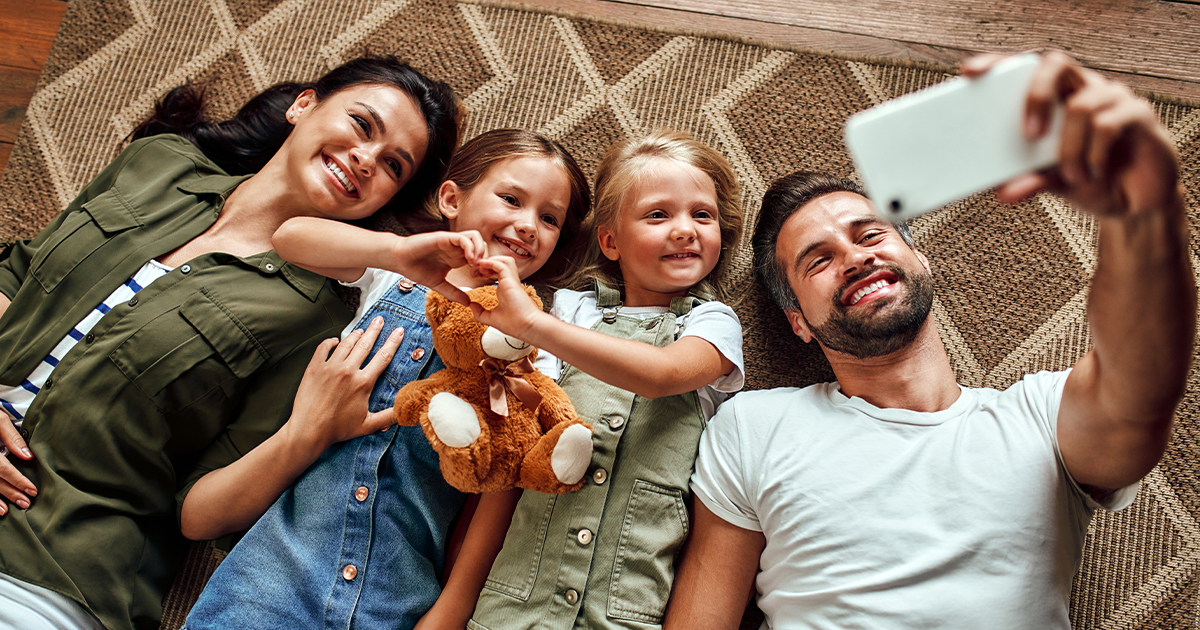 New Generation Investment NBG