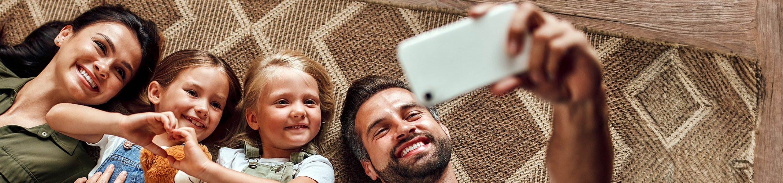 Jumbo image background