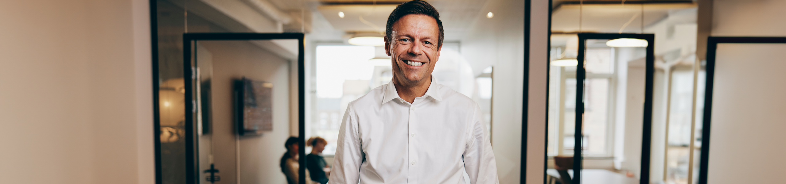 Jumbo image background