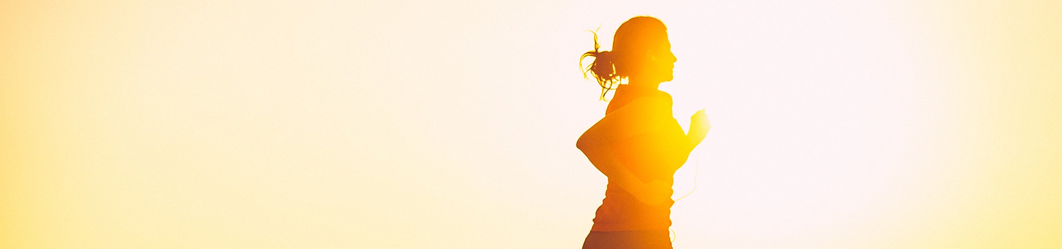 Jumbo image background