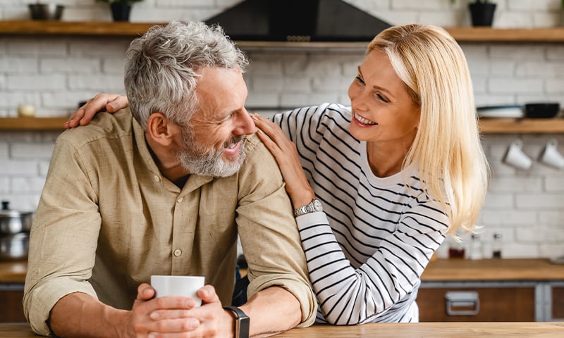 Αμοιβαία κεφάλαια NBG Asset Management Luxemburg