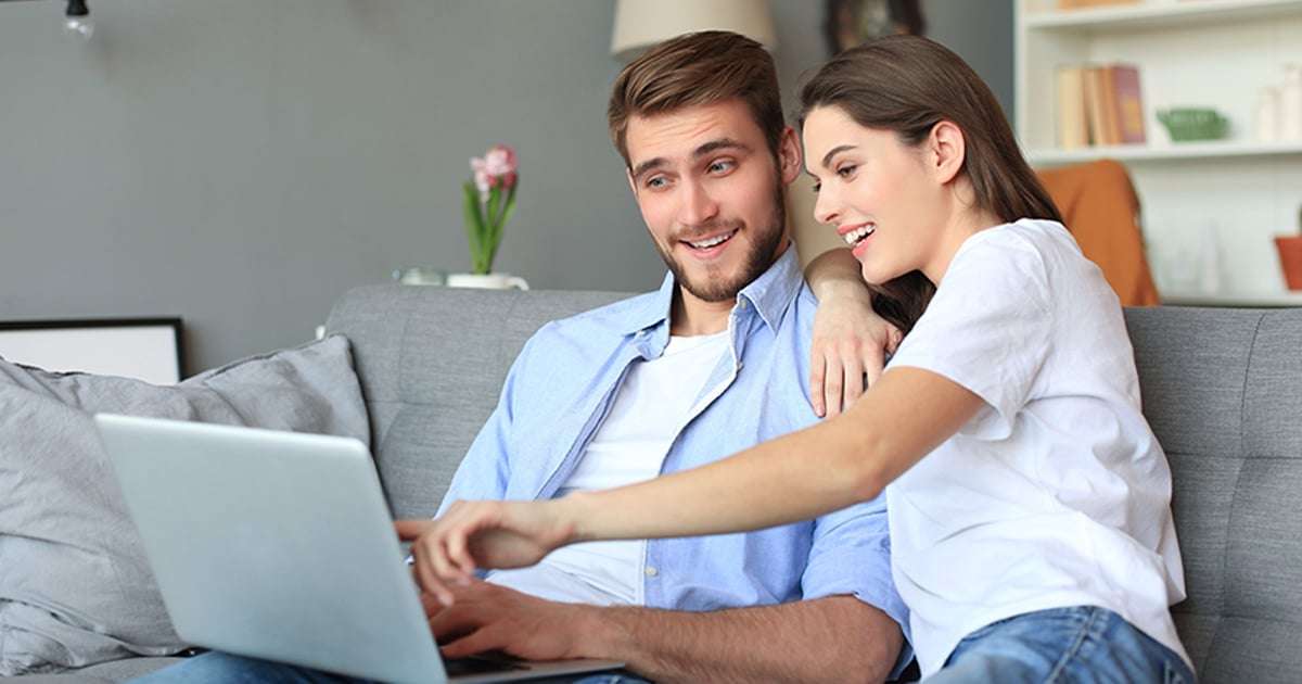 Jumbo image background