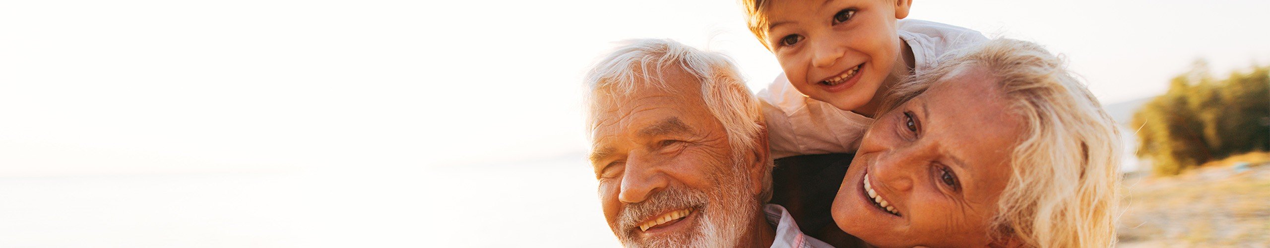 Jumbo image background