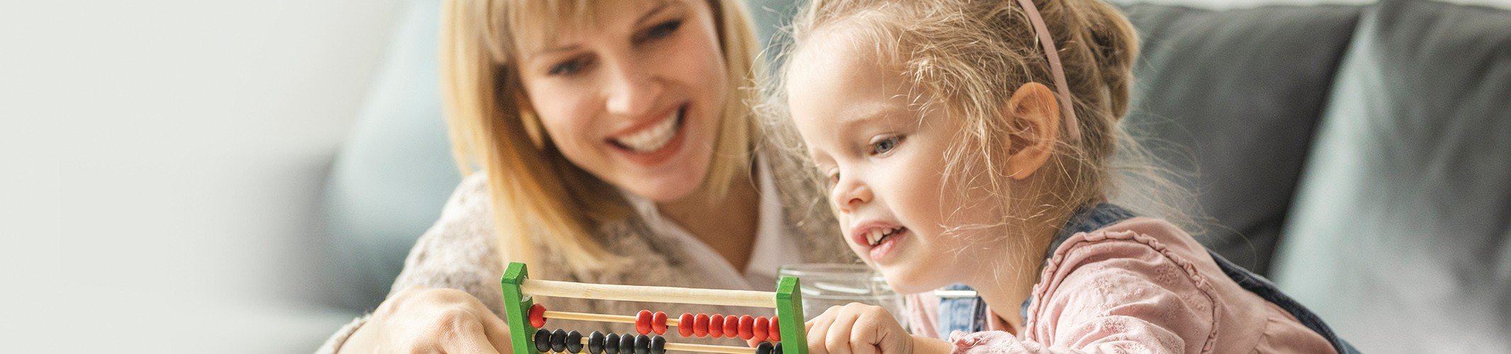 Jumbo image background