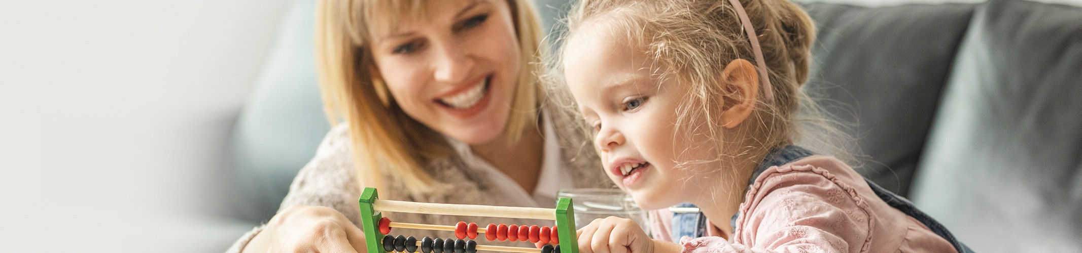 Jumbo image background