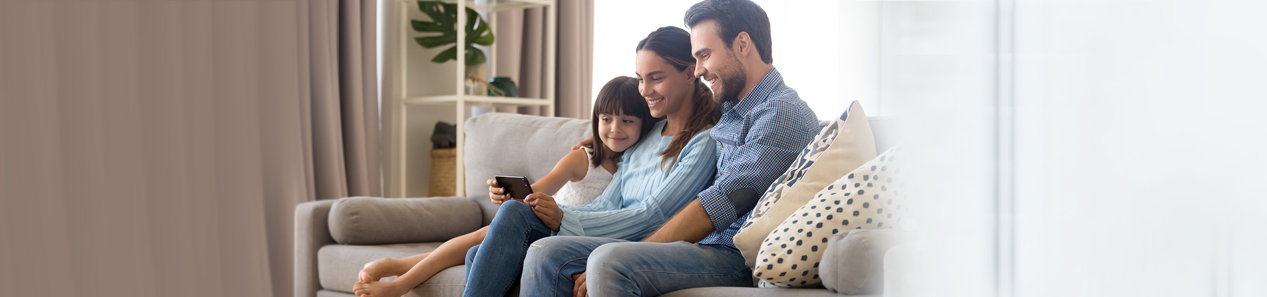 Jumbo image background