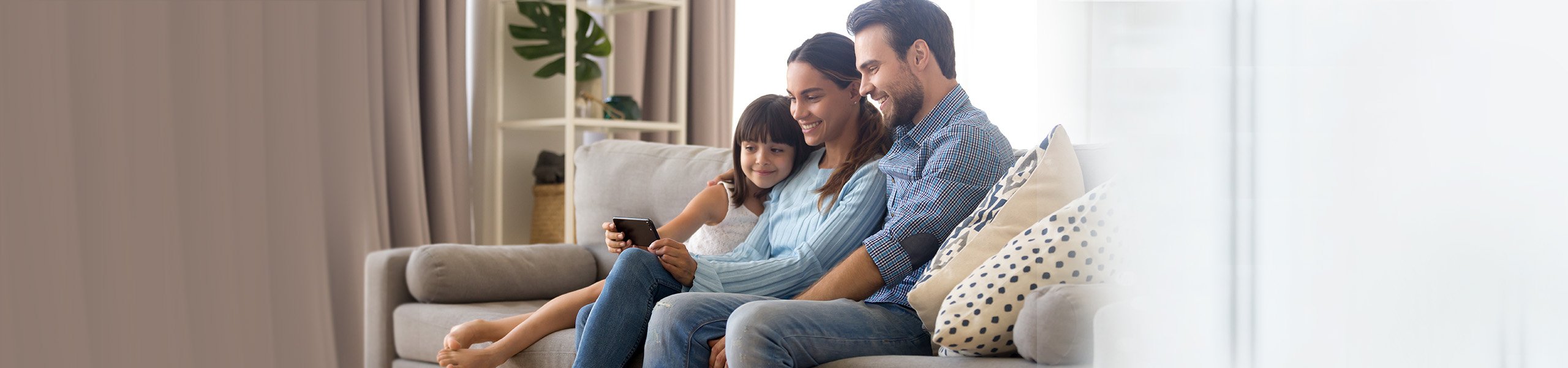 Jumbo image background