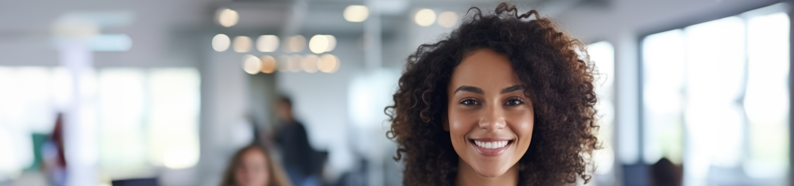 Jumbo image background