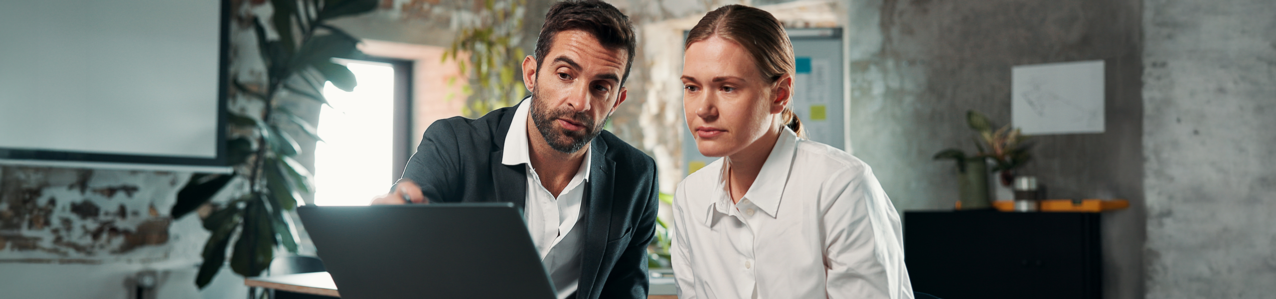 Jumbo image background