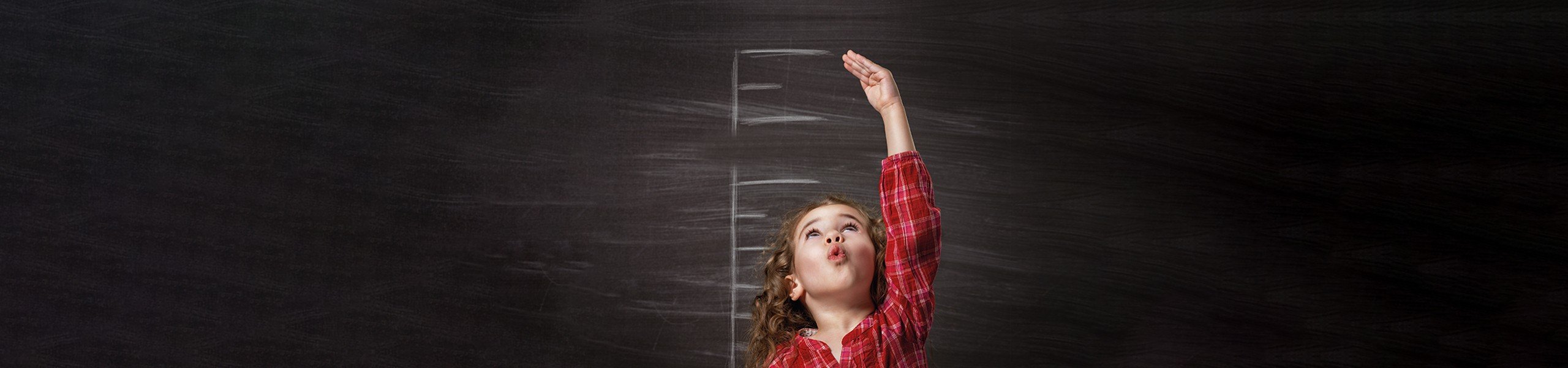 Jumbo image background