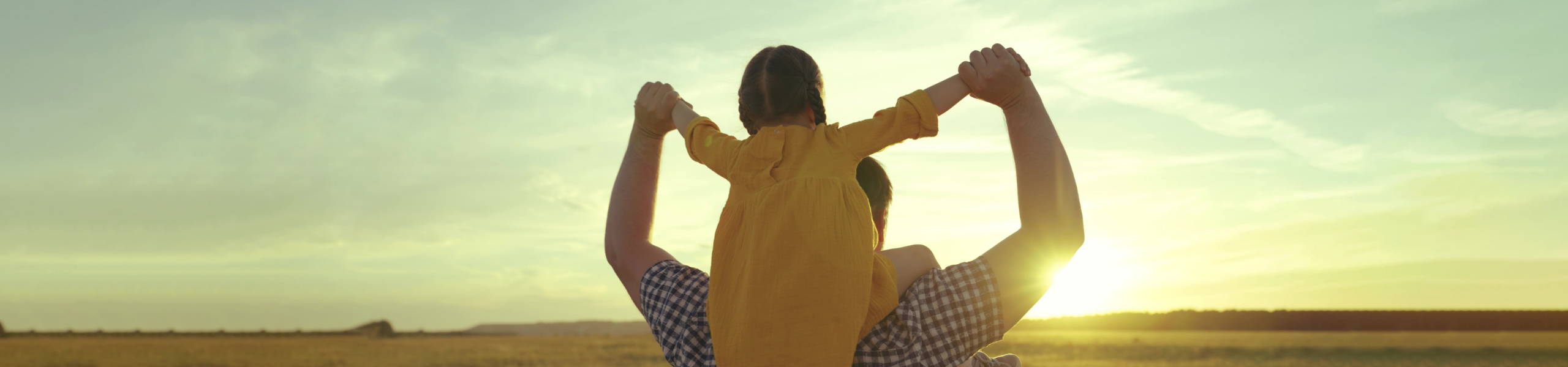 Jumbo image background