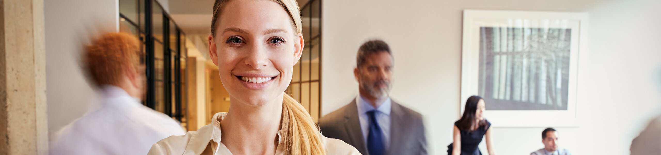 Jumbo image background