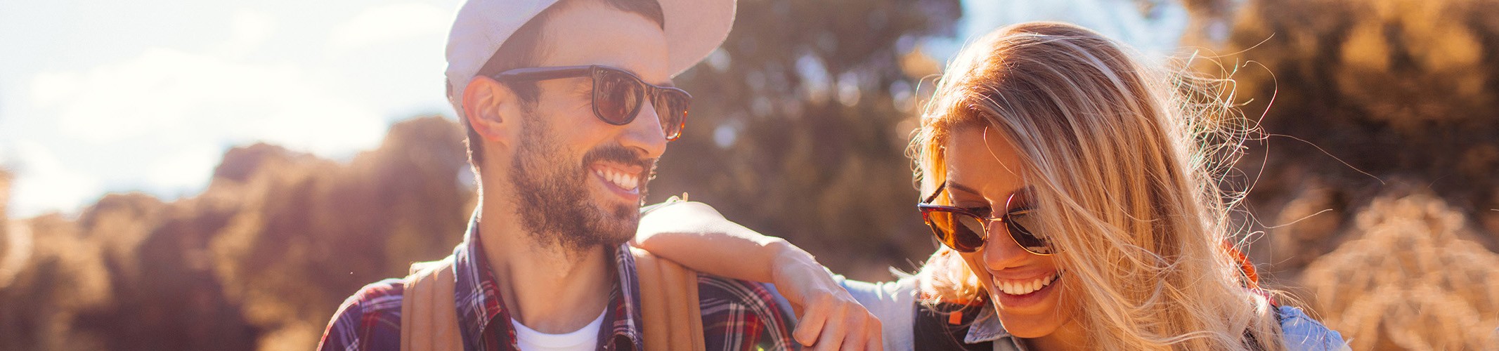 Jumbo image background