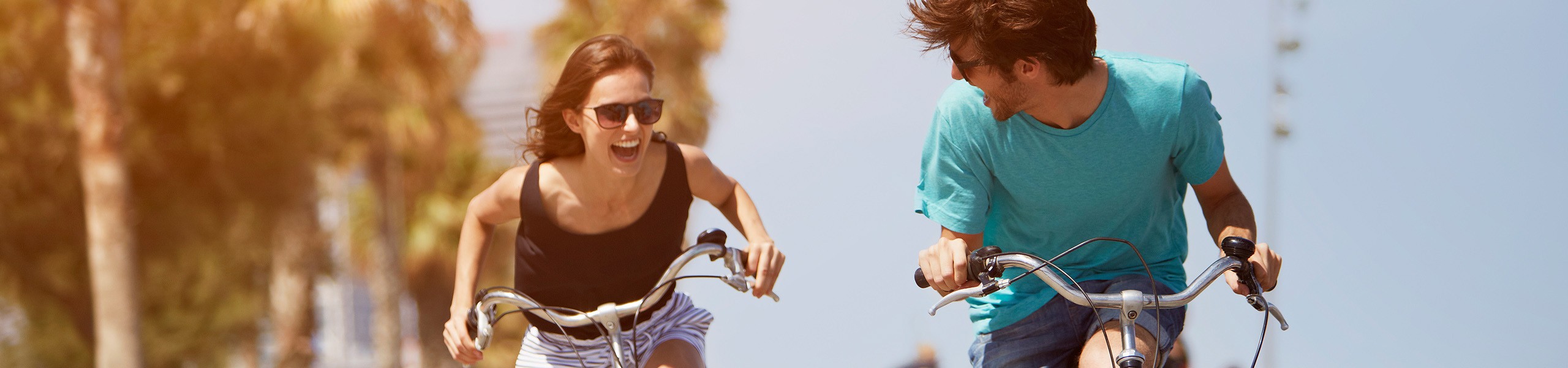 Jumbo image background