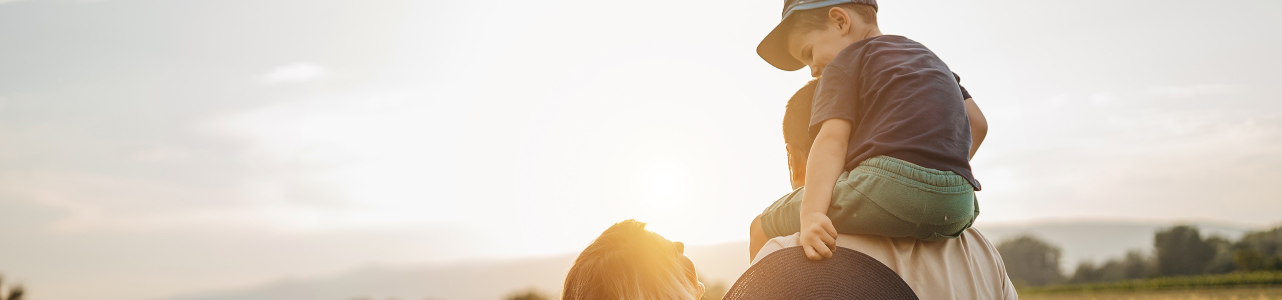 Jumbo image background