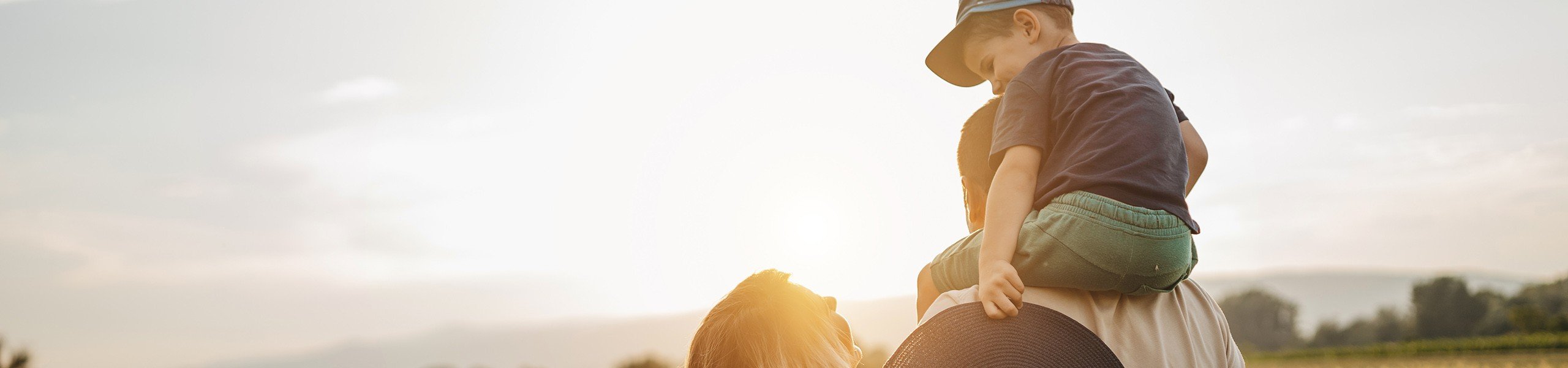 Jumbo image background