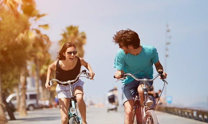 Προθεσμιακές Καταθέσεις