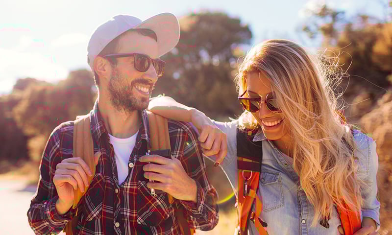 Μηνιαίο Λογαριασμός Προθεσμιακών Καταθέσεων