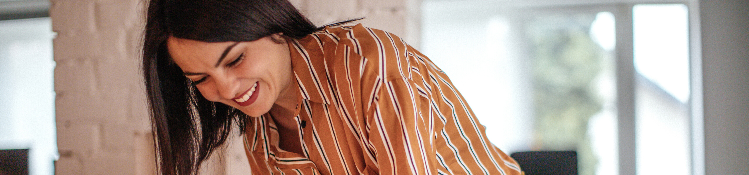 Jumbo image background