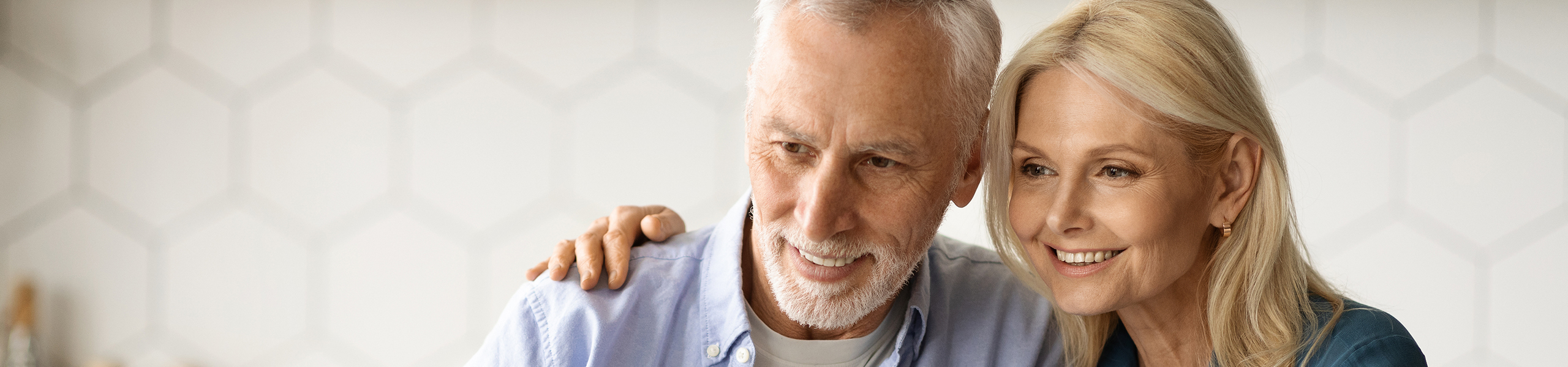 Jumbo image background