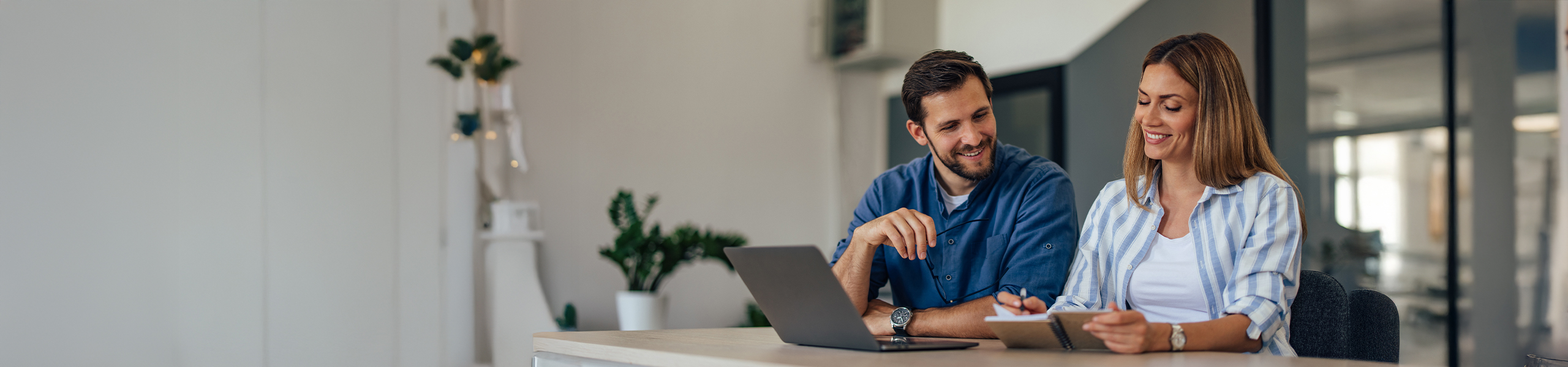 Jumbo image background