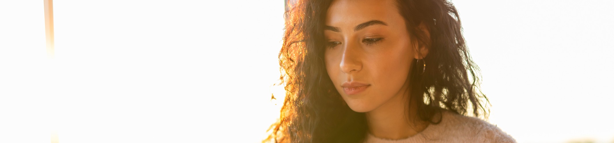 Jumbo image background