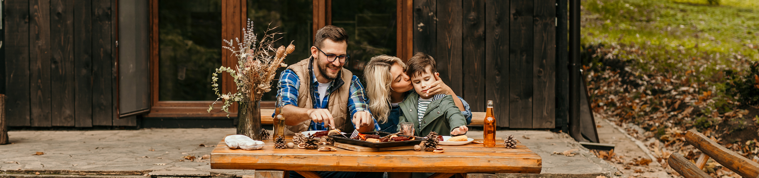 Jumbo image background