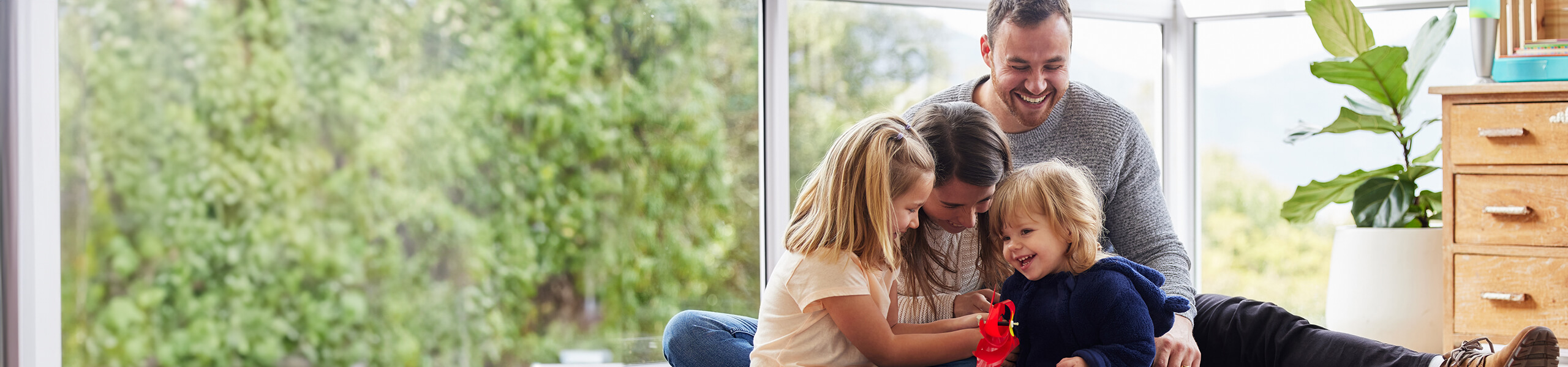 Jumbo image background