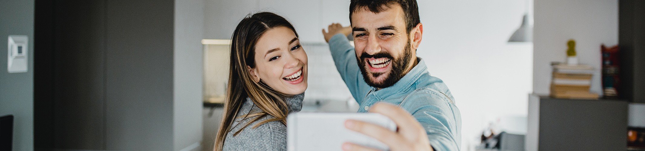 Jumbo image background