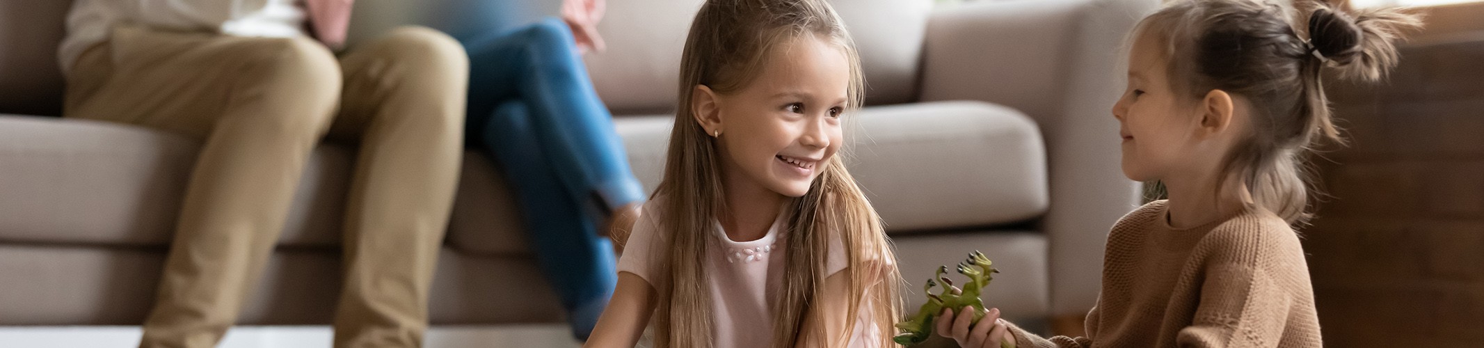 Jumbo image background