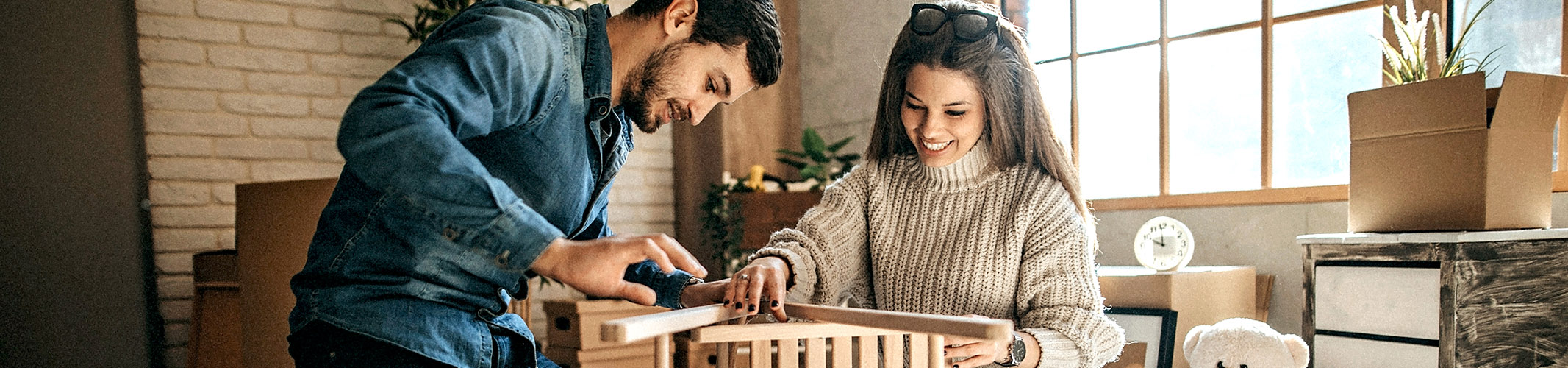 Jumbo image background