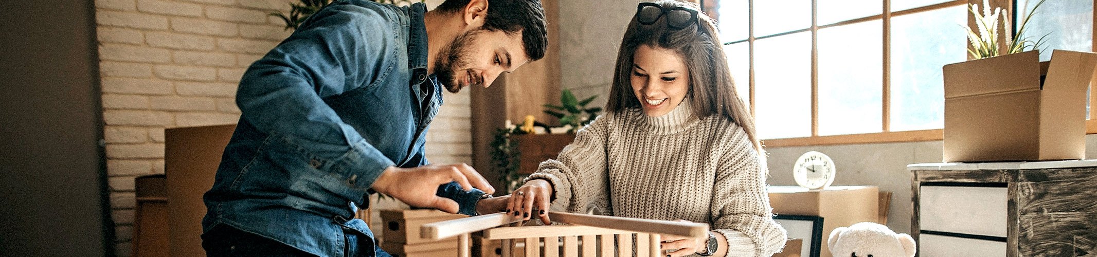 Jumbo image background