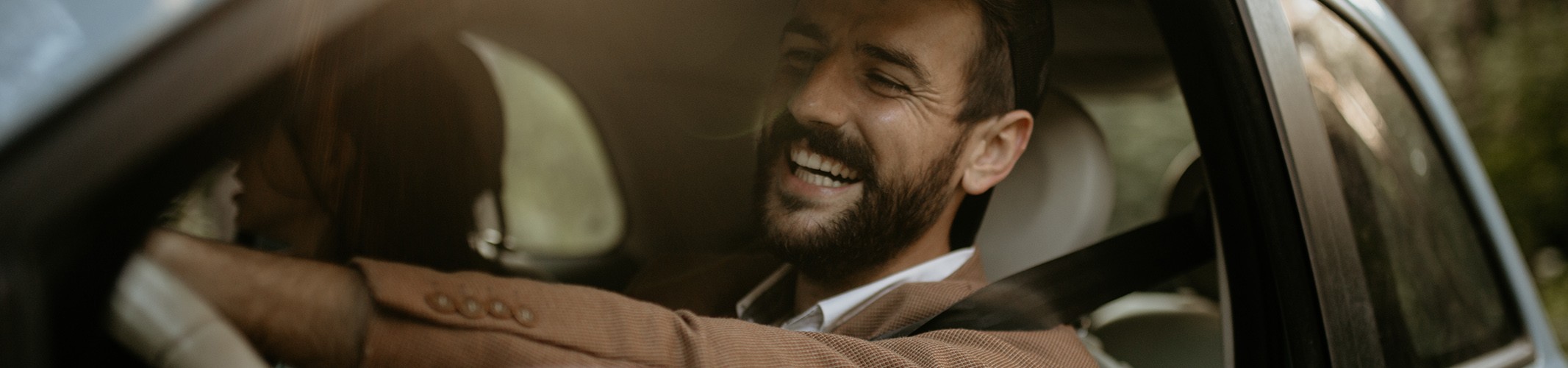 Jumbo image background