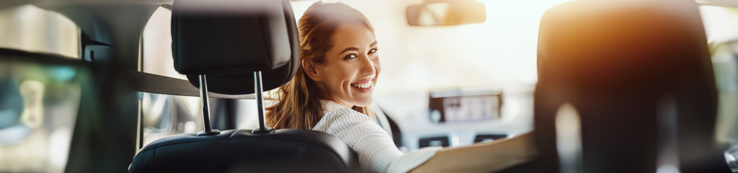 Jumbo image background