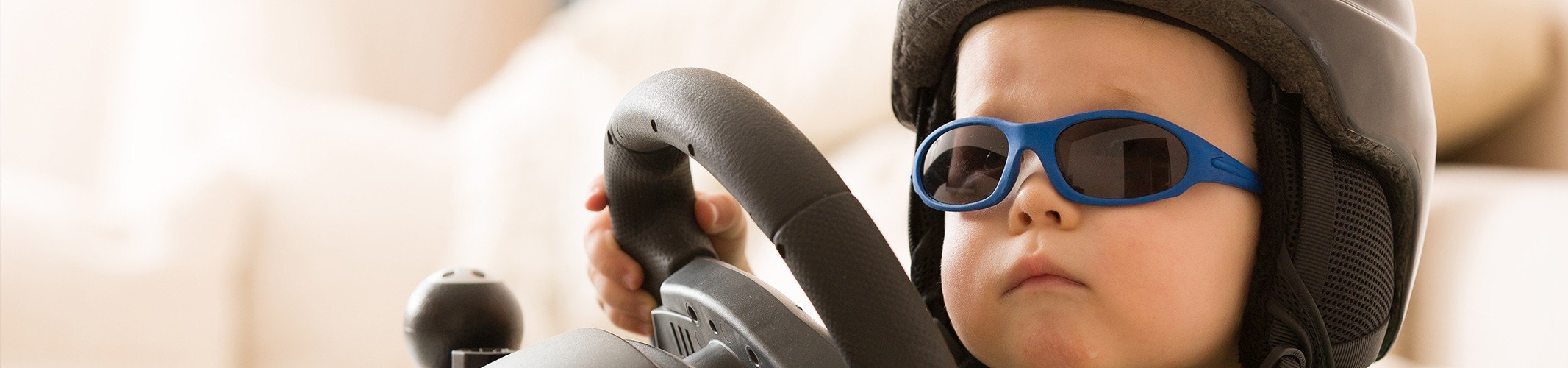 Jumbo image background