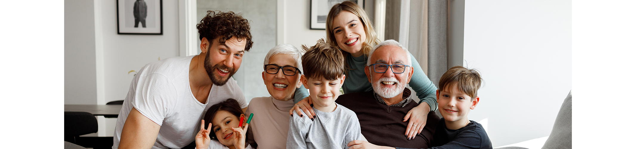 Jumbo image background