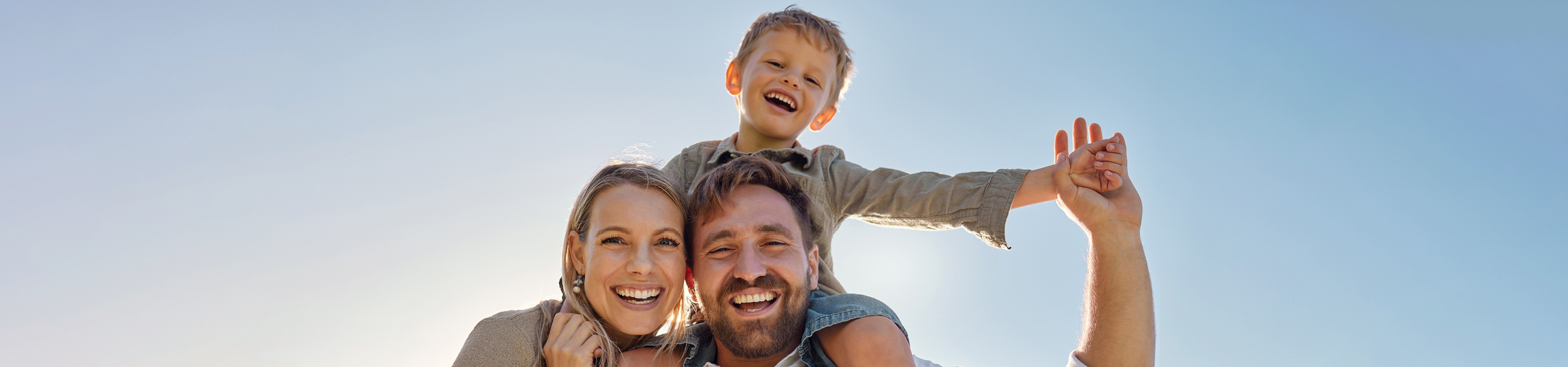 Jumbo image background